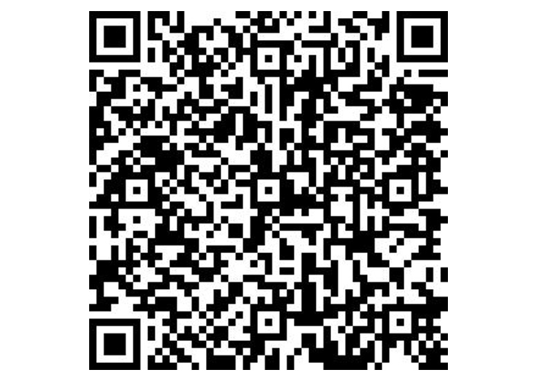 QR_Code_app1.JPG