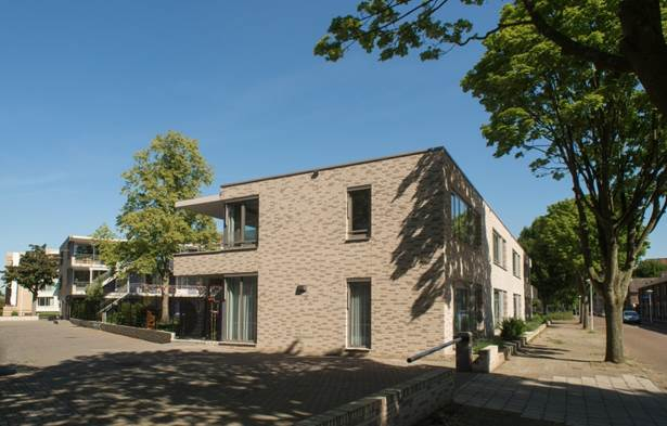 Scheerderstraat.jpg
