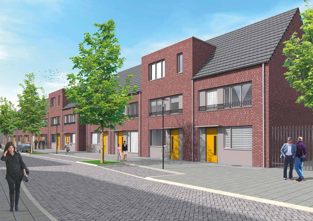 1. Aanbod koopwoningen1.jpg