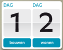 4. MorgenWonen1.png