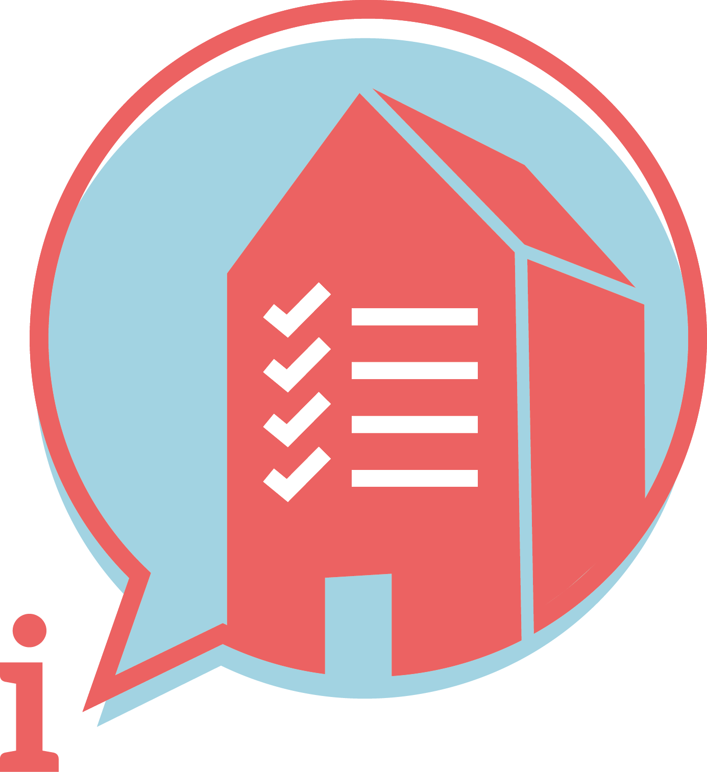 160412 BIM_BASIS ILS_logo.png