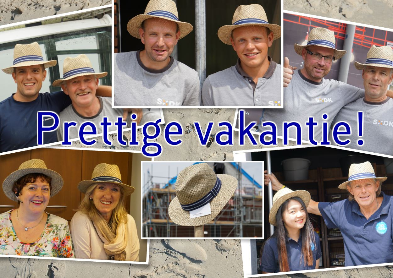 Vakantiekaart 2016.JPG