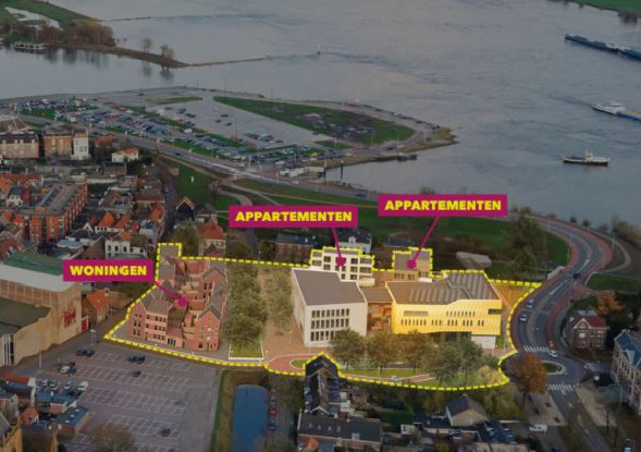 Tiel voor op site.png