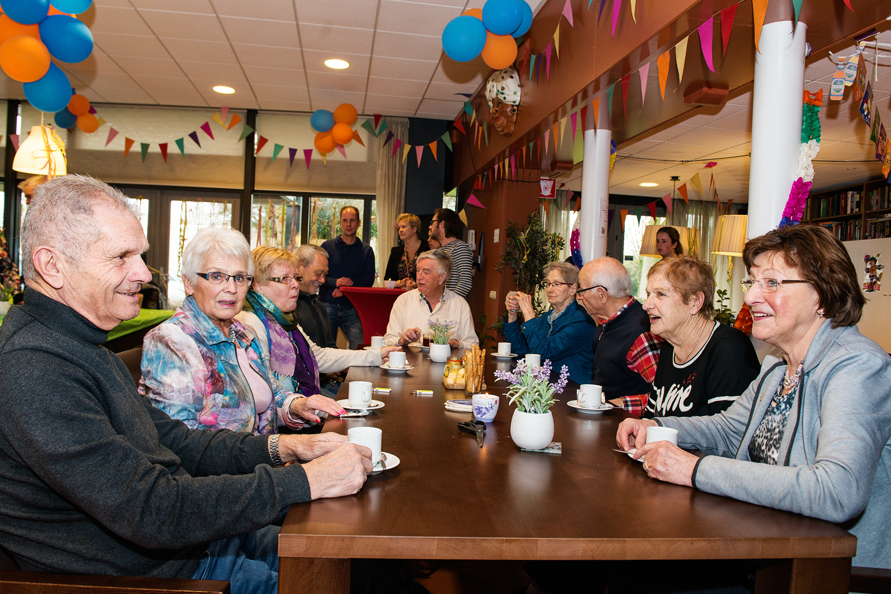 MC_StamDeKoning_OpleveringGerretsonhof_01WEB.jpg