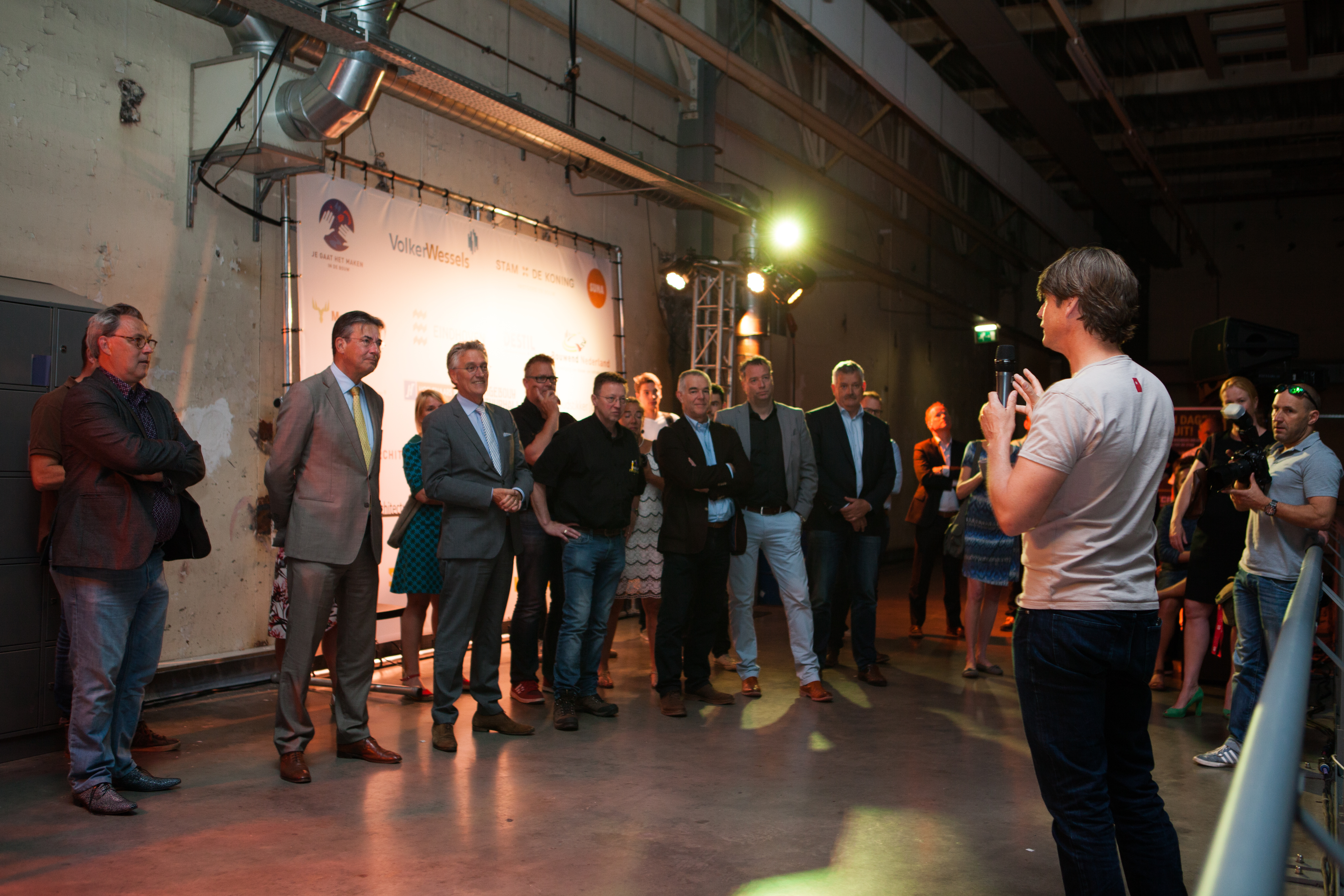 SofievanEsch_ODF-7832.jpg