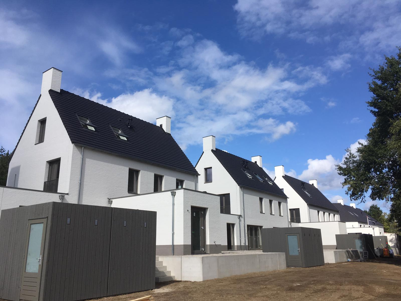 Wonen aan de Oevers.JPG