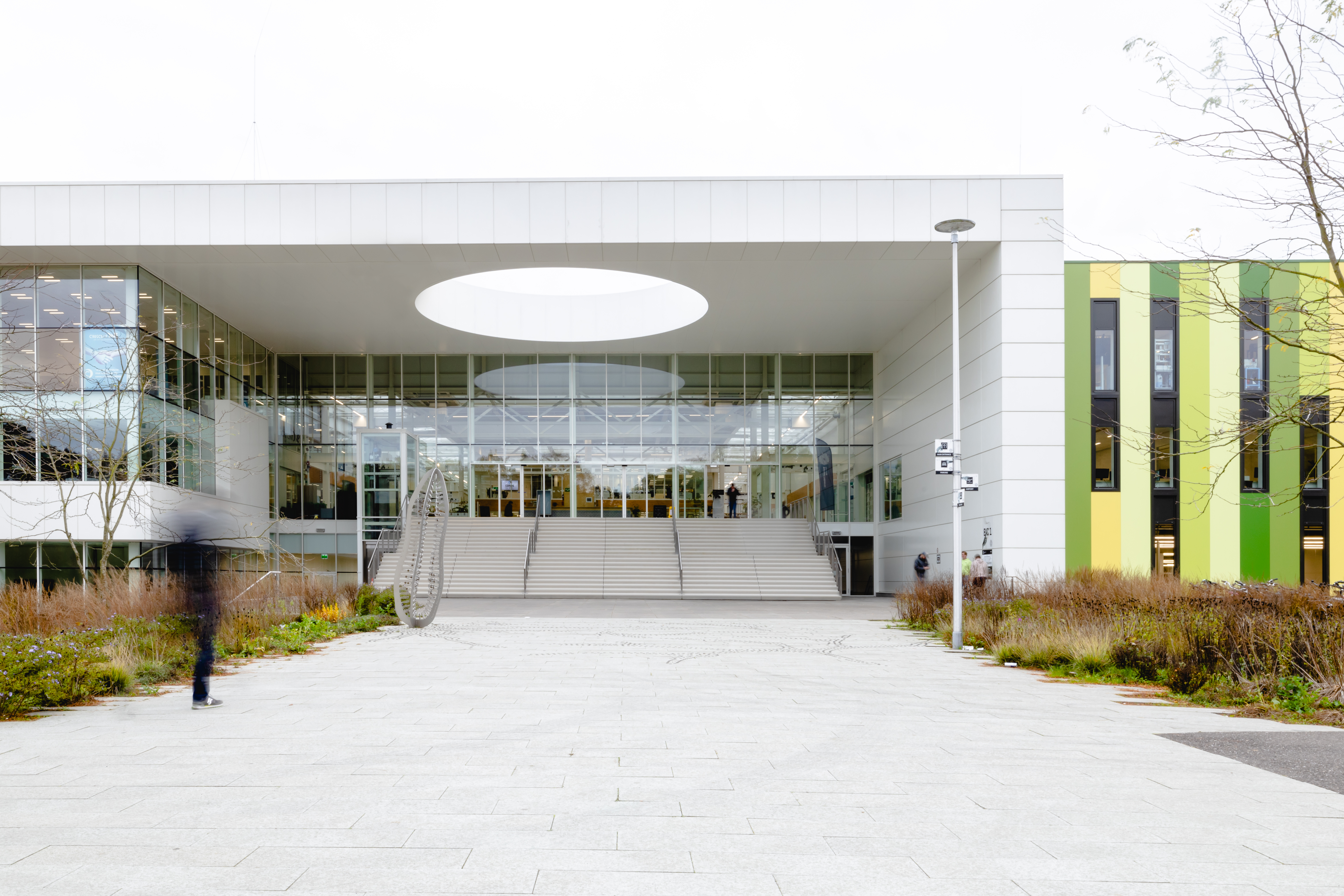 SDKbouw_JorinedeKoning-53.jpg